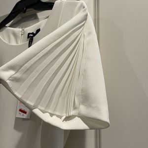 NEW DKNY Dress Size 10 💖